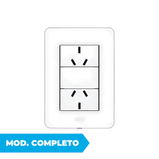 2 TOMAS COMPLETO MOD MITO ( JELUZ ) (LL011018/1)