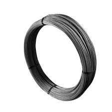 ALAMBRE DULCE DEL 4MM X KG