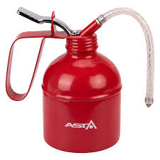 ACEITERA 500 CM3 - PICO FLEXIBLE