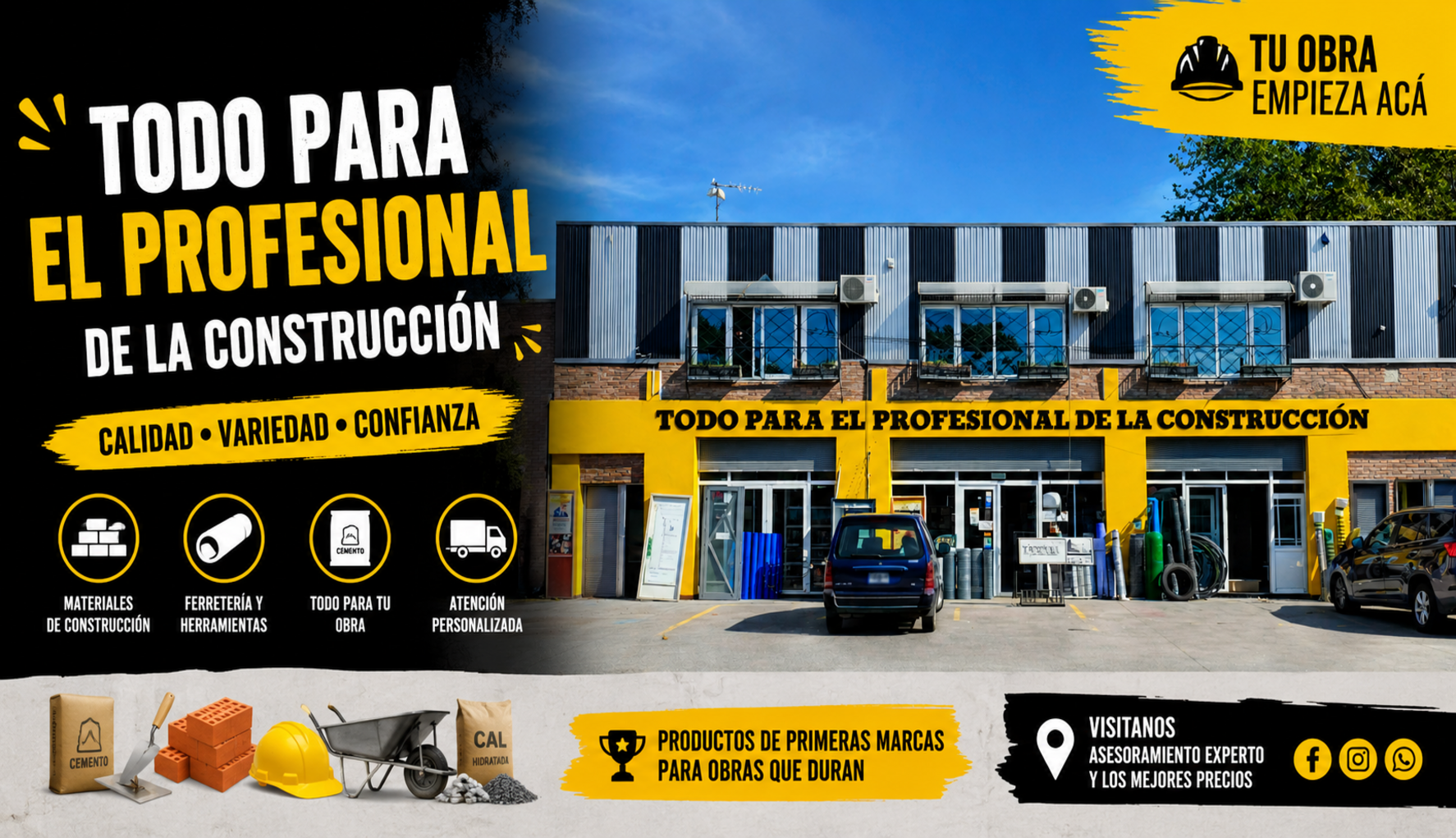 PUBLICIDAD (1)