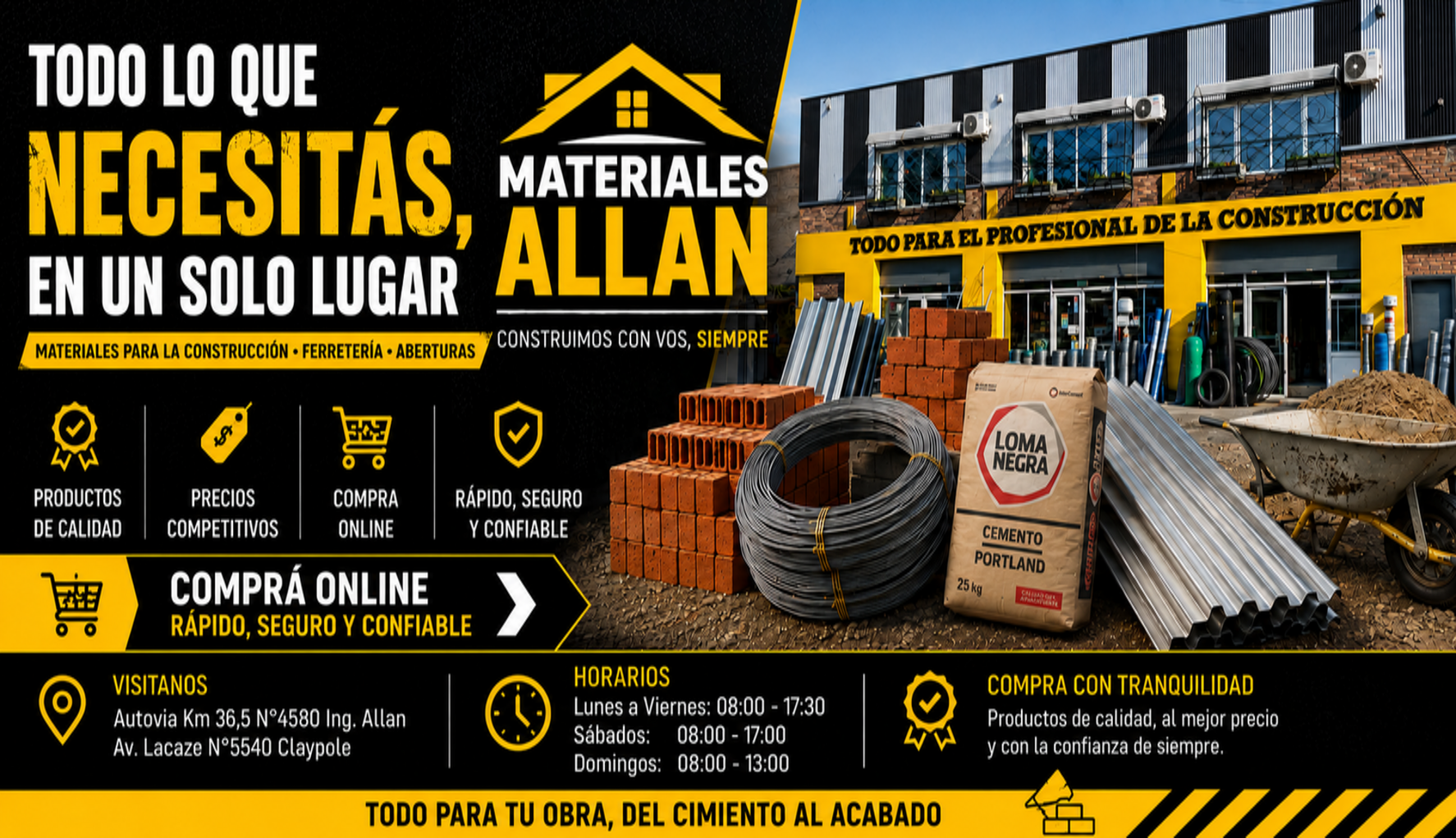 SLIDERarreglado