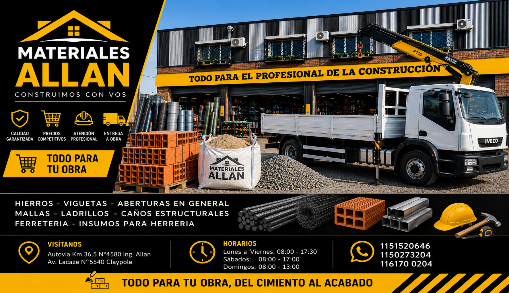 camion2 (1)