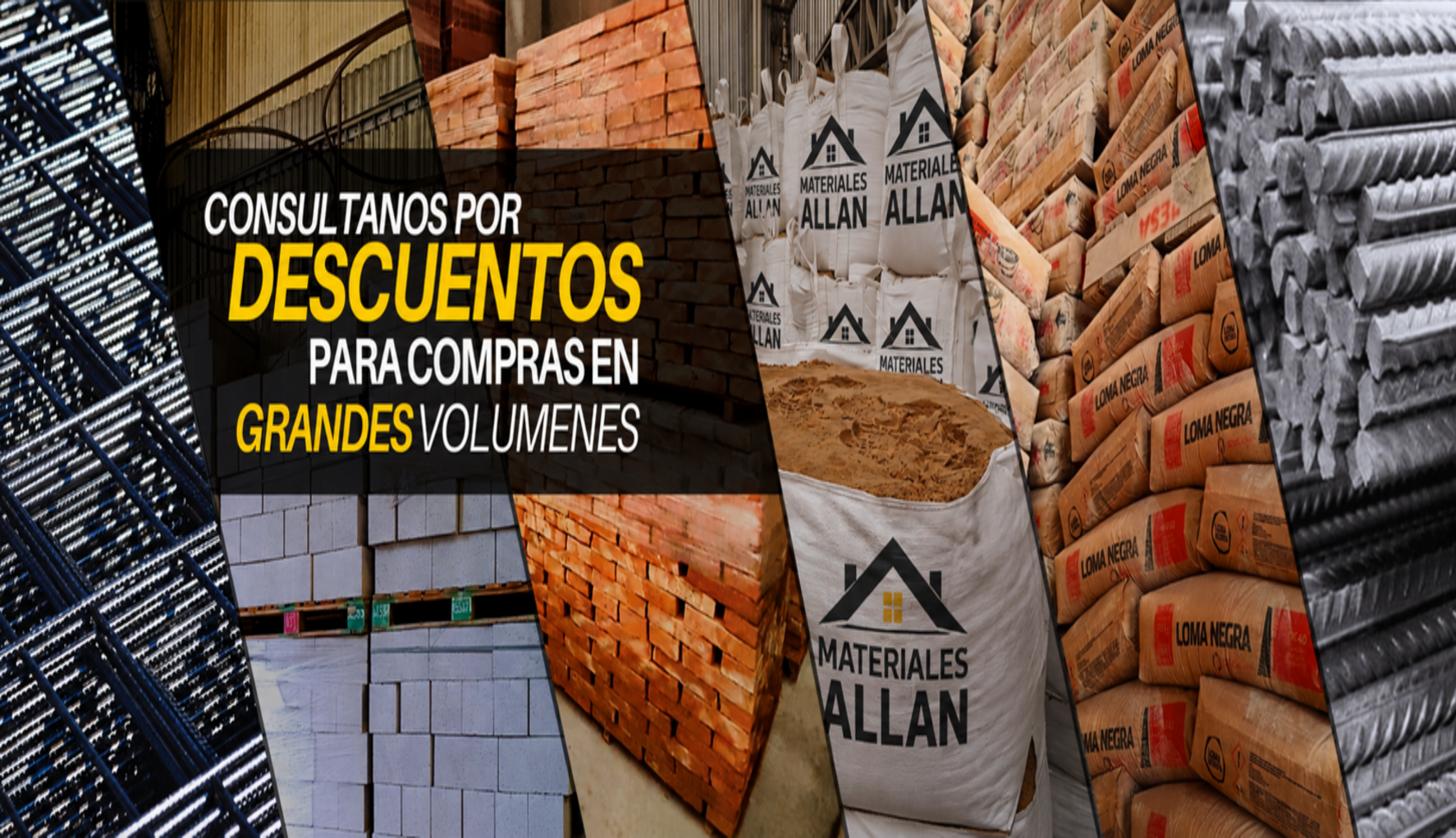 mixfin (1)